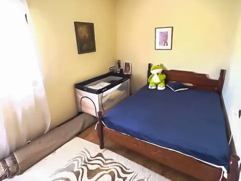 Prodaja, kuća, 100m², Danilovgrad, Crna Gora - image 3