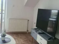 Izdavanje, dvosoban stan, 43m², Betanija, Novi Sad Sve Podlokacije - image 2