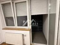 Izdavanje, dvosoban stan, 56m², Rotkvarija, Novi Sad Sve Podlokacije - image 8