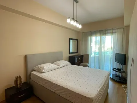 Prodaja, dvosoban stan, 100m², Centar, Podgorica - image 11