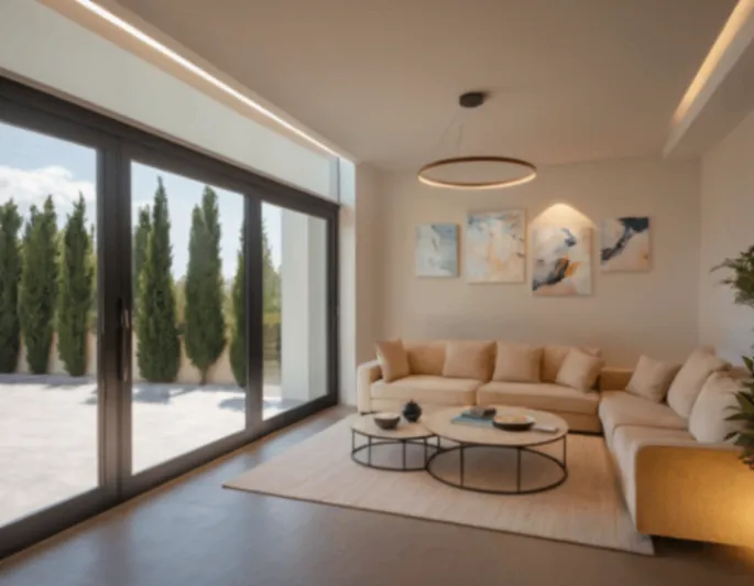 Sale, house, 220m², Blizikuće, Budva