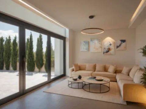 Sale, house, 220m², Blizikuće, Budva - image 13