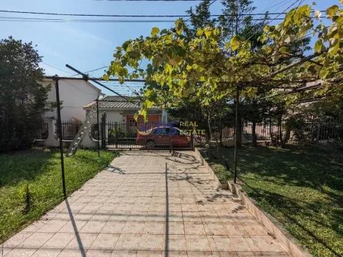 Sale, house, 124m², Bar, Crna Gora - image 4