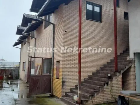 Sale, office space, 550m², Futog, Novi Sad Sve Podlokacije - image 22