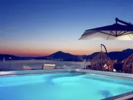 Sale, one bedroom apartment, 44m², Pržno, Budva - image 4