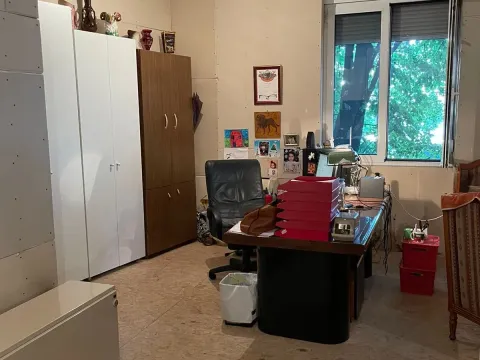 Prodaja, dvosoban stan, 74m², Vračar Sve Podlokacije, Beograd - image 7