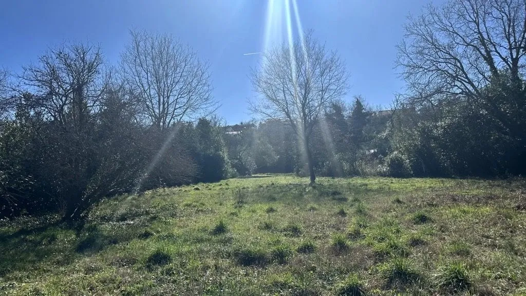 Prodaja, plac, 2564m², Radovići, Tivat