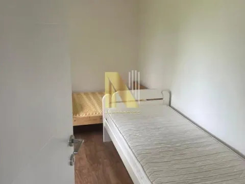 Sale, house, 138m², Tekije, Petrovaradin - image 17