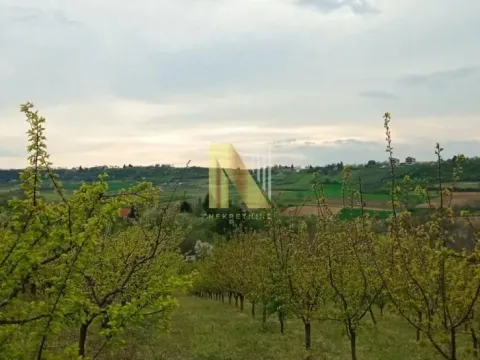 Prodaja, plac, 8200m², Sremski Karlovci, Novi Sad - image 8