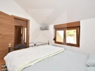 Izdavanje, kuća, 300m², Gorica C, Podgorica - image 18