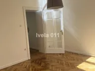 Prodaja, stan, 24m², Topličin venac, Beograd - image 4