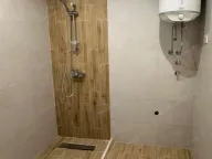 Sale, one bedroom apartment, 46m², Kolašin, Crna Gora - image 12