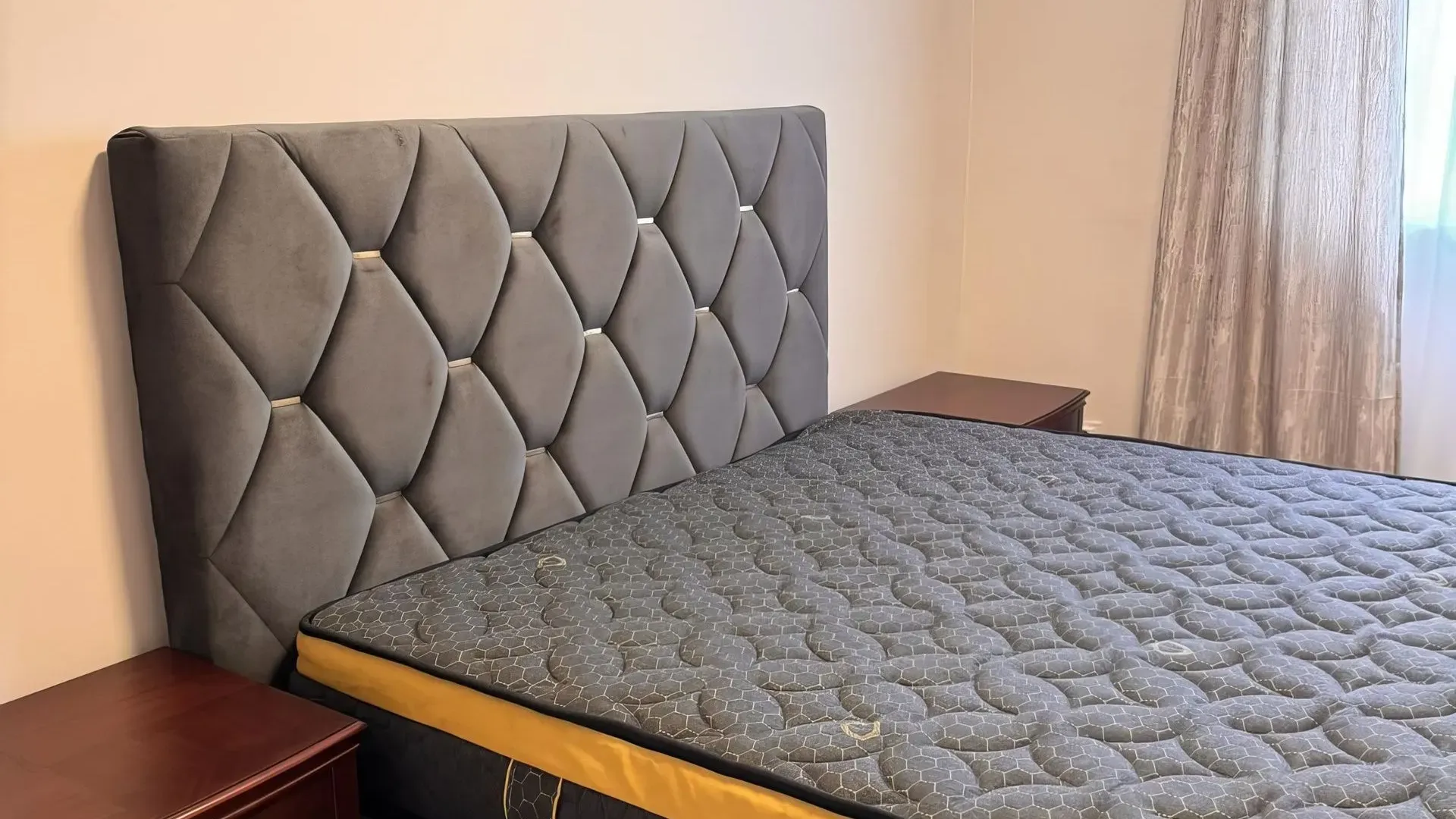 Rent, three bedroom apartment, 101m², Podgorica, Crna Gora