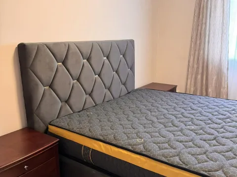 Rent, three bedroom apartment, 101m², Podgorica, Crna Gora - image 6