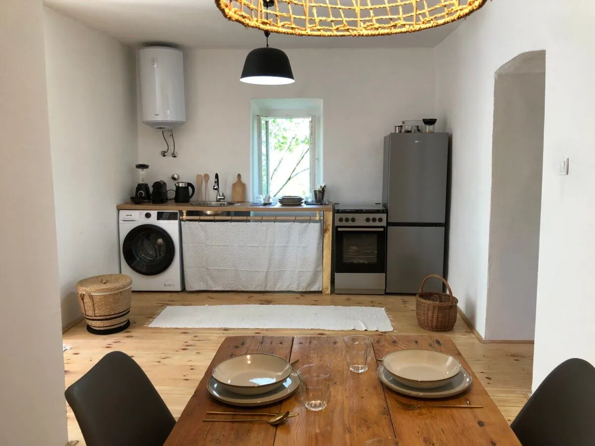 Sale, house, 110m², Seoca, Bar