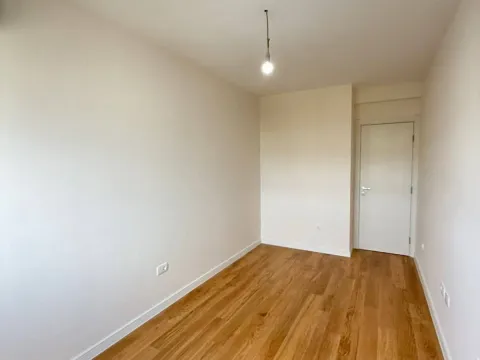 Sale, two bedroom apartment, 72m², Central Point, Podgorica - image 7