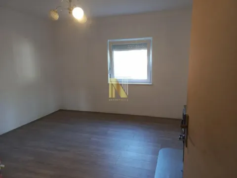 Prodaja, kuća, 67m², Kisač, Novi Sad Sve Podlokacije - image 5