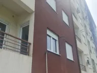 Prodaja, jednosoban stan, 36m², Zabjelo, Podgorica - image 4