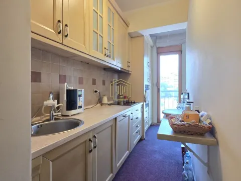 Prodaja, dvosoban stan, 81m², Podgorica, Crna Gora - image 6