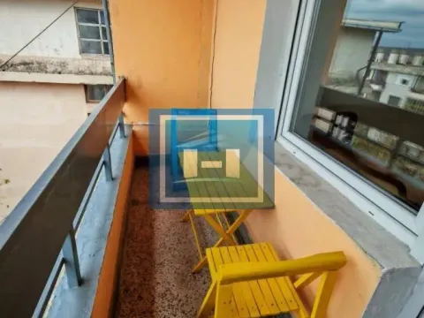 Izdavanje, dvosoban stan, 60m², Centar, Paraćin - image 7