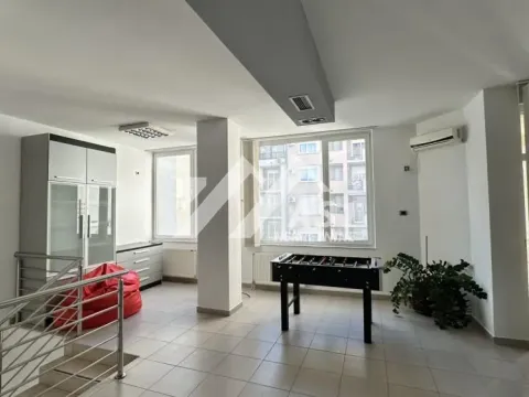 Rent, office space, 280m², Bulevar Oslobodjenja, Novi Sad Sve Podlokacije - image 6