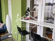 Izdavanje, poslovni prostor, 120m², Zeleni Venac, Beograd - image 7