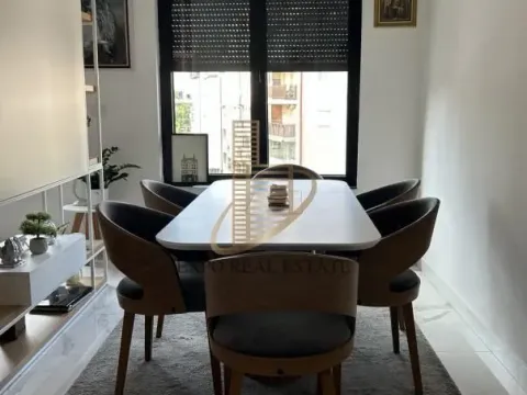 Sale, three bedroom apartment, 85m², Crveni Krst, Beograd - image 2