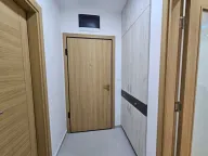 Izdavanje, jednosoban stan, 55m², New City, Podgorica - image 5