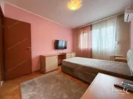 Sale, one bedroom apartment, 63m², Preko Morače, Podgorica - image 5