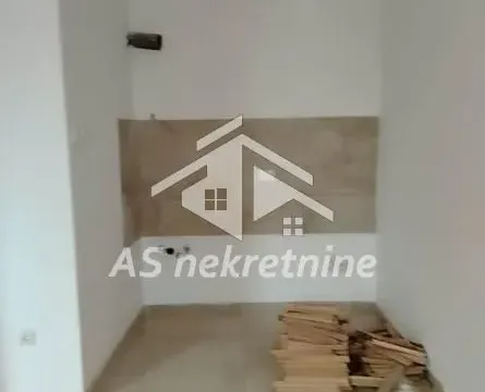 Prodaja, dvosoban stan, 43m², Zemun Cara Dušana, Zemun Sve Podlokacije - image 17