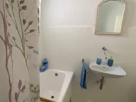 Rent, two bedroom apartment, 71m², Stari Aerodrom, Podgorica - image 5