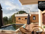 Sale, house, 450m², Kavač, Kotor - image 5