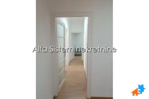 Rent, office space, 66m², Zeleni Venac, Beograd - image 4