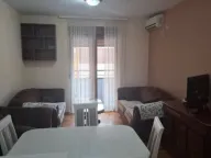 Izdavanje, jednosoban stan, 41m², Stari Aerodrom, Podgorica - image 1
