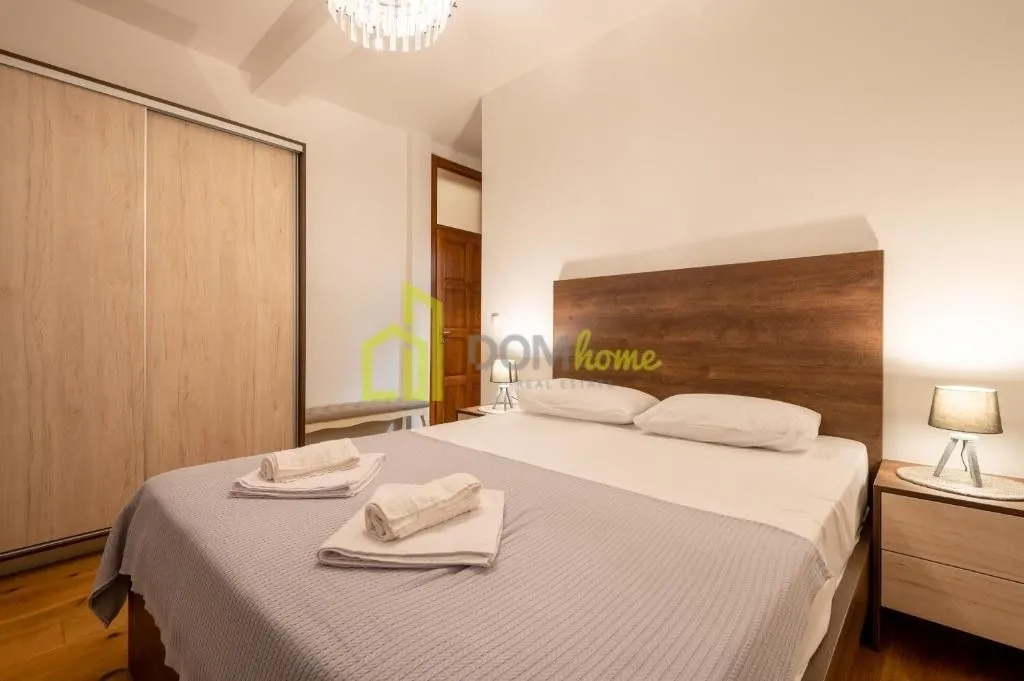 Sale, house, 270m², Bar, Crna Gora