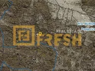 Sale, land lot, 44000m², Ostalo, Podgorica - image 1