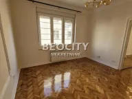 Izdavanje, trosoban stan, 68m², Kosančićev Venac, Beograd - image 8