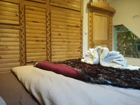 Izdavanje, dvosoban stan, 70m², Zemun Centar, Zemun Sve Podlokacije - image 9