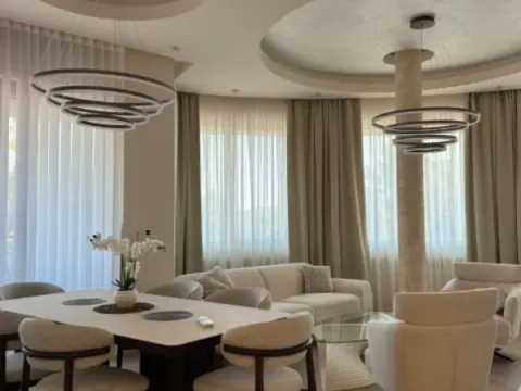 Sale, two bedroom apartment, 117m², Rozino, Budva - image 3