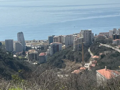 Prodaja, kuća, 550m², Bečići, Budva - image 13