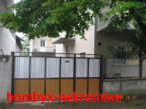 Sale, house, 199m², Kula, Srbija - image 3