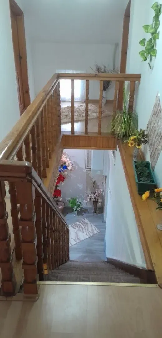 Prodaja, kuća, 280m², Sremska Mitrovica, Srbija