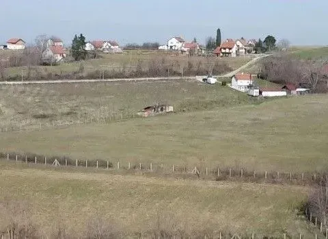 Sale, land lot, 8300m², Arandjelovac, Srbija - image 10