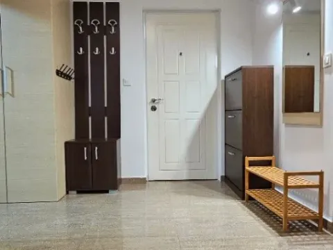 Sale, two bedroom apartment, 71m², Bečići, Budva - image 6