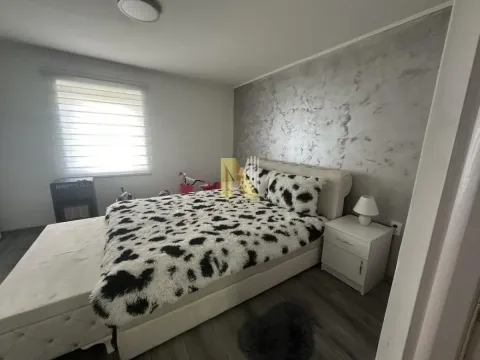 Sale, house, 90m², Bač, Novi Sad - image 6