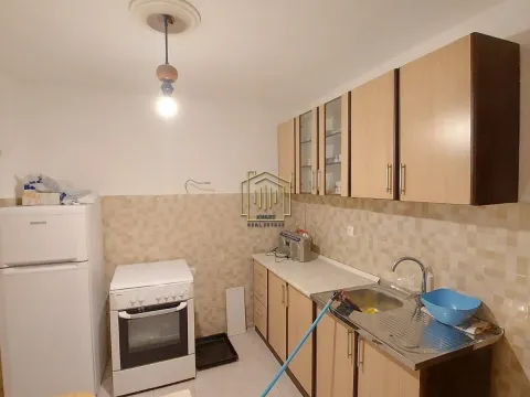 Izdavanje, jednosoban stan, 60m², Šušanj, Bar - image 5