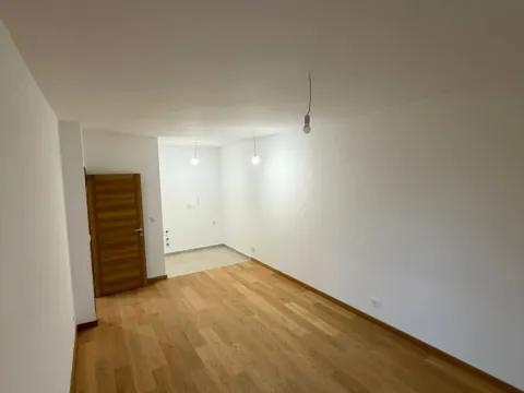 Sale, one bedroom apartment, 46m², New City, Podgorica - image 4