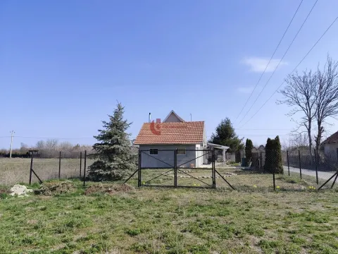 Prodaja, kuća, 113m², Bački Vinogradi, Subotica - image 8