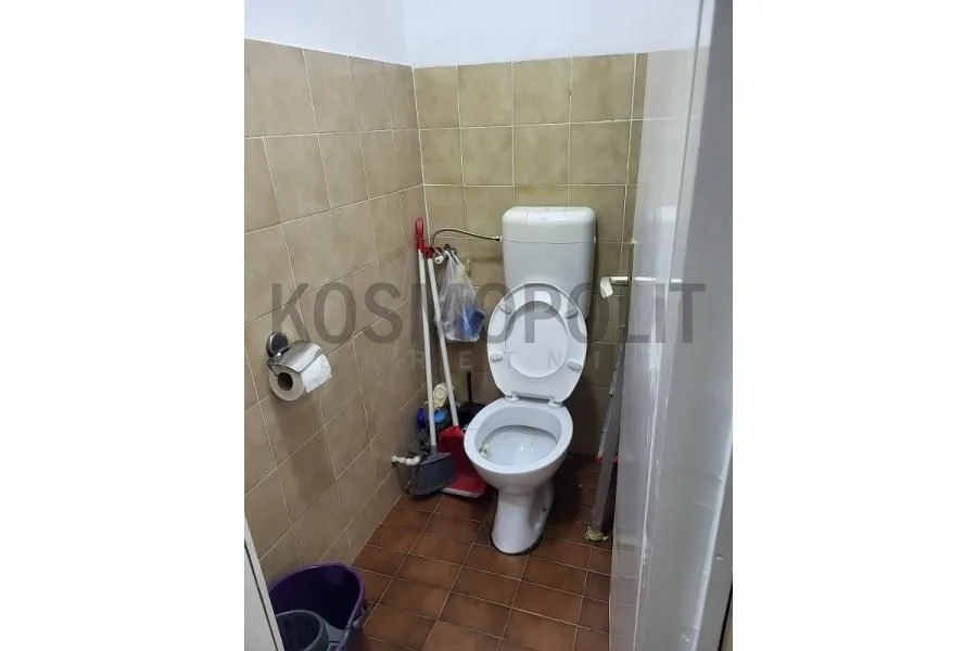 Sale, office space, 30m², Vidikovački venac, Rakovica