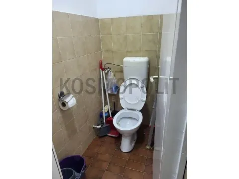 Sale, office space, 30m², Vidikovački venac, Rakovica - image 6